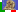logo Associazione Nazionale Famiglie Italiane Martiri e Caduti per la Libertà
